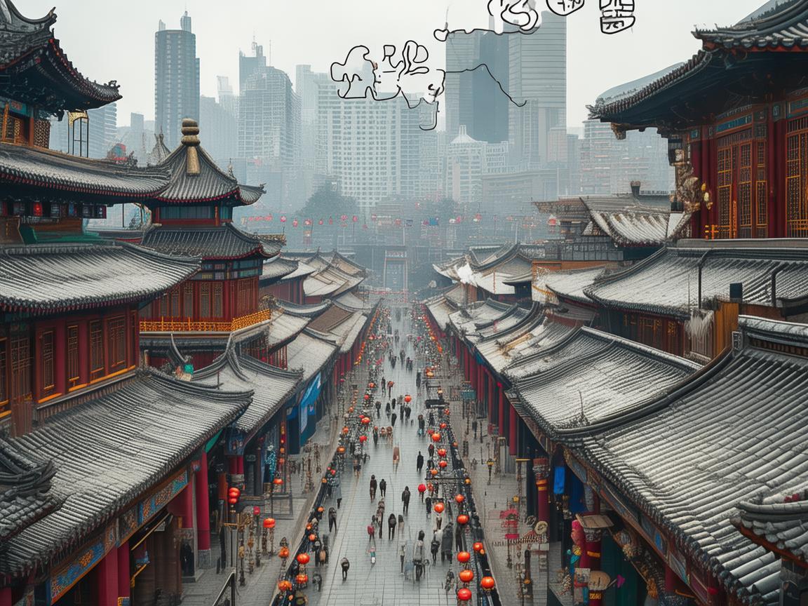北京真的取消物业了吗？