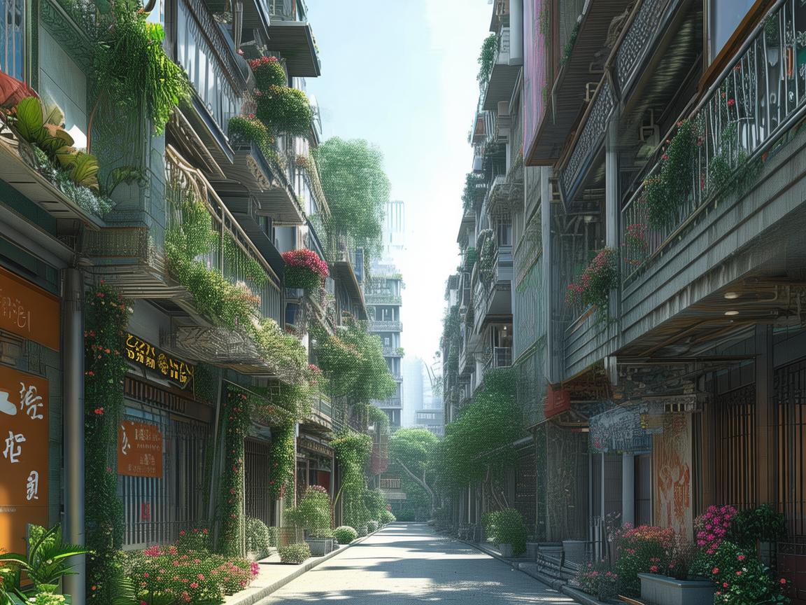 深圳梅龙苑物业会收费吗? 深圳梅龙苑物业会收费吗?