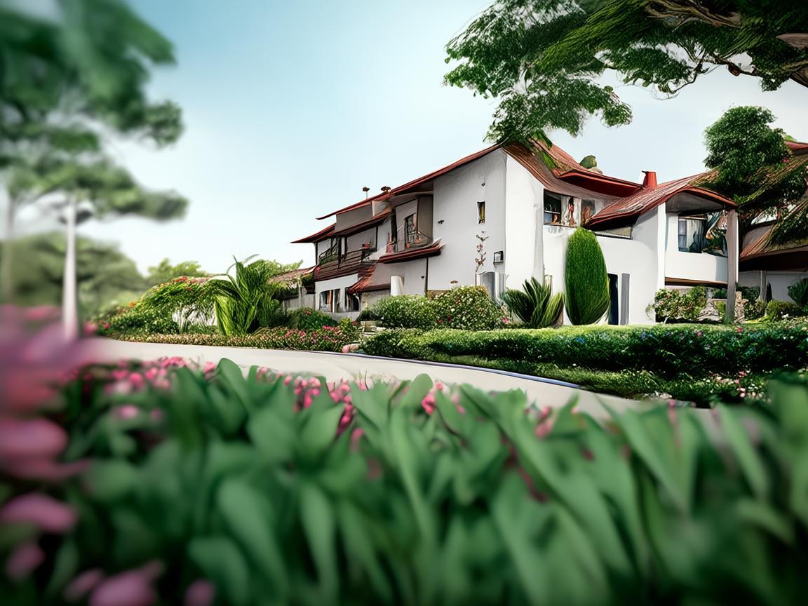 物业服务用房可以买卖吗? 物业服务用房可以买卖吗?