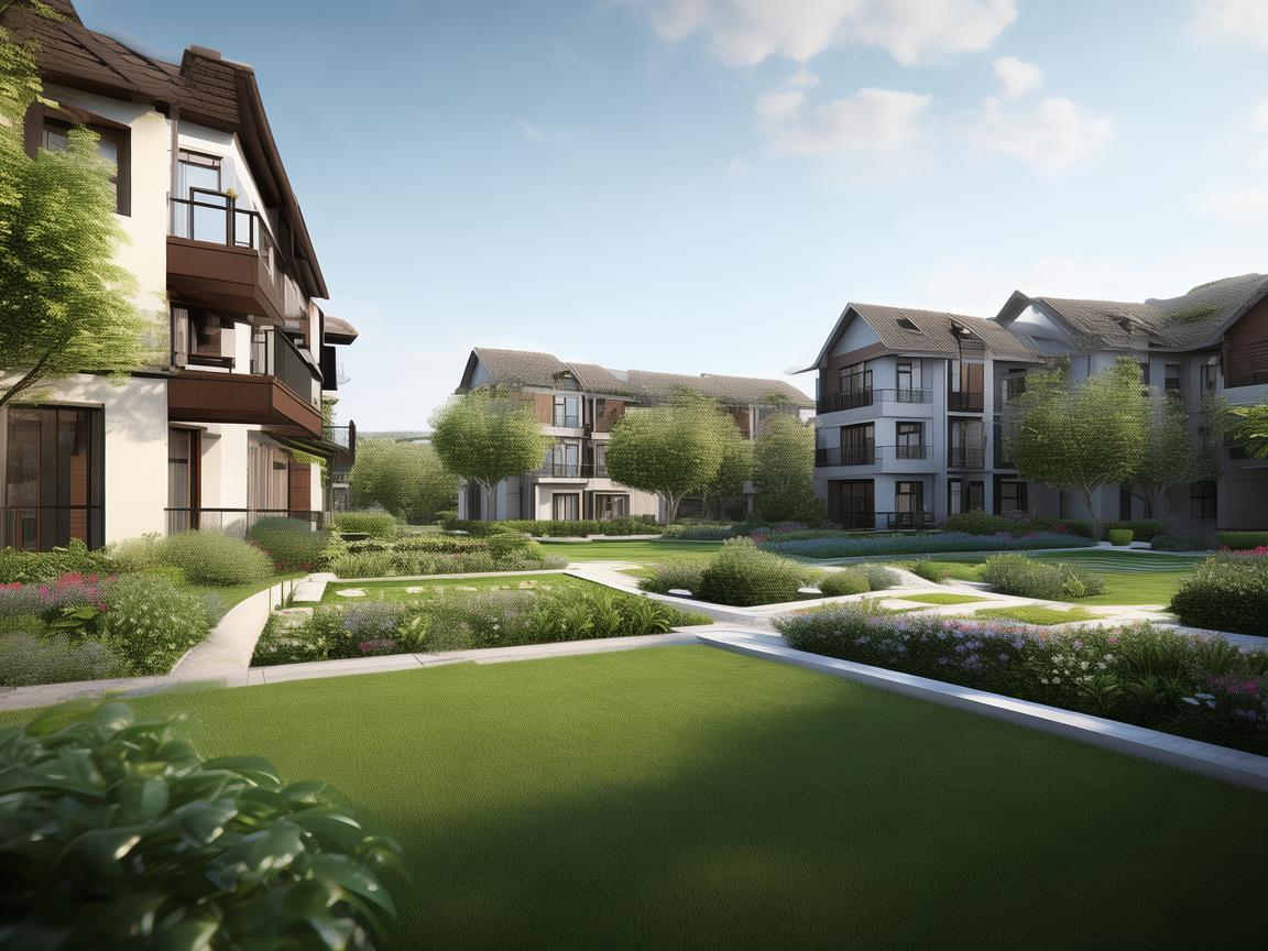 鞍山哪些小区是润泽物业服务的呢? 鞍山哪些小区是润泽物业服务的呢?