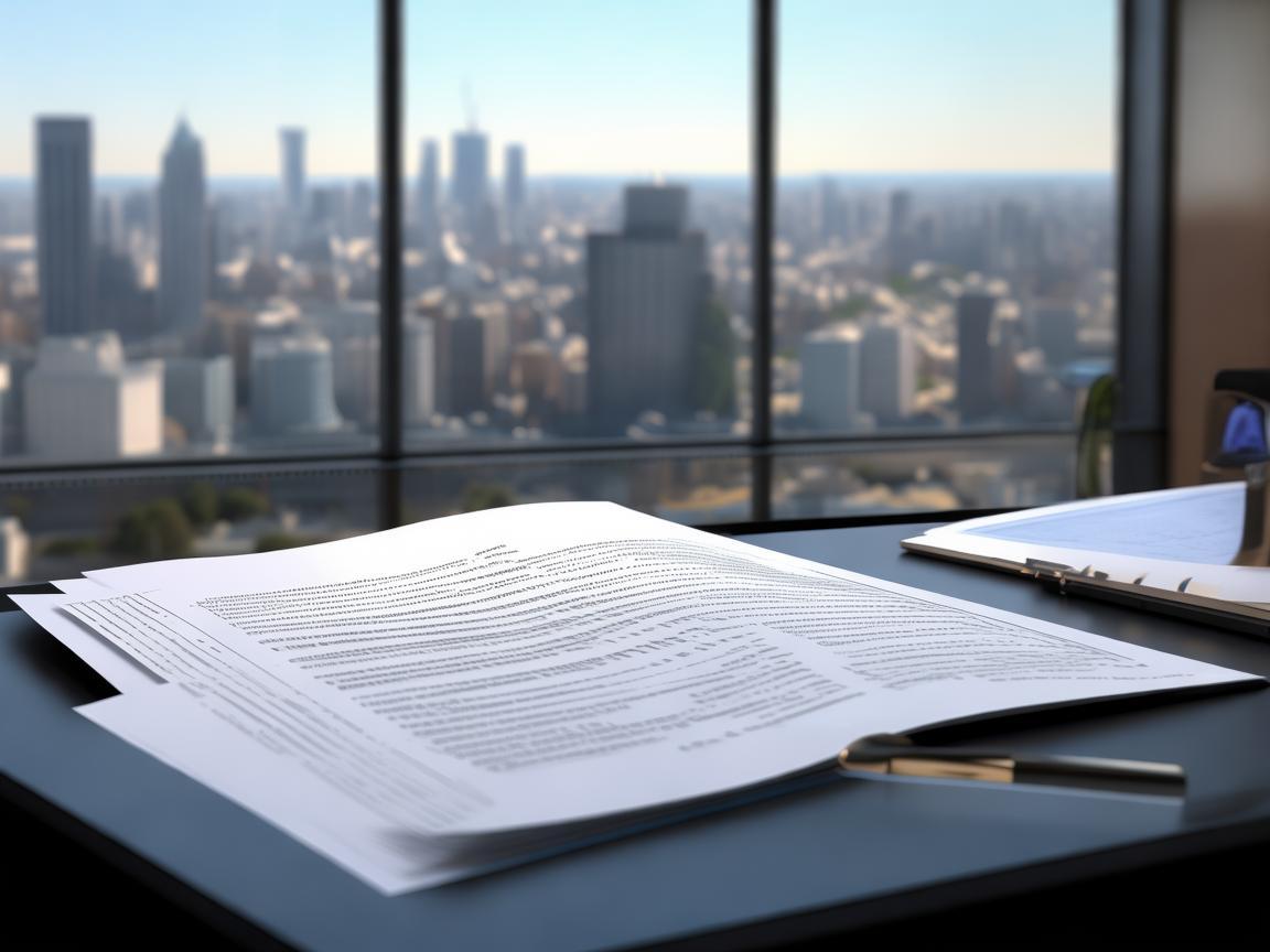 新房收取物业费合法吗? 新房收取物业费合法吗?