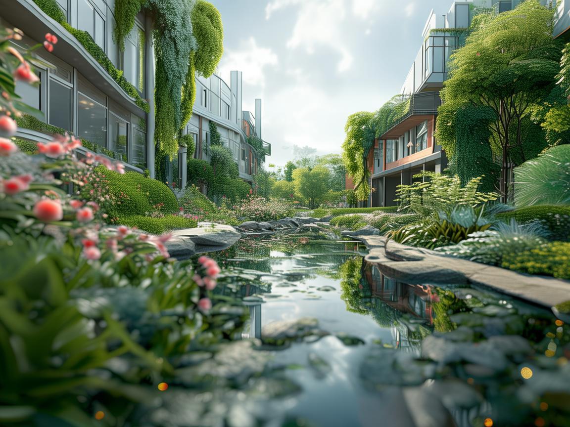 物业公司创优目的究竟是什么? 物业公司创优目的究竟是什么?