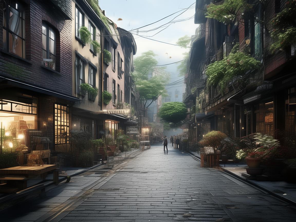 鑫安路物业究竟是什么单位? 鑫安路物业究竟是什么单位?