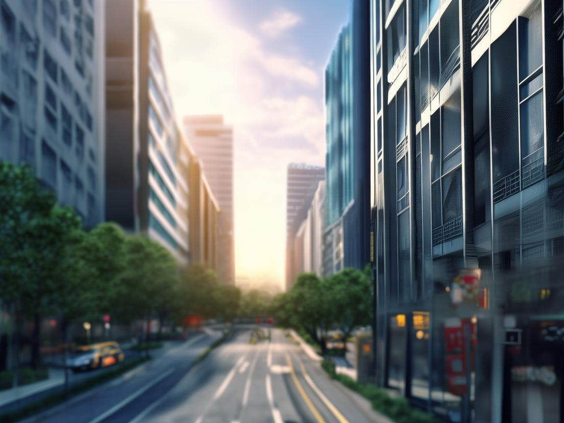 亚太物业在哪里招聘呢? 亚太物业在哪里招聘呢?