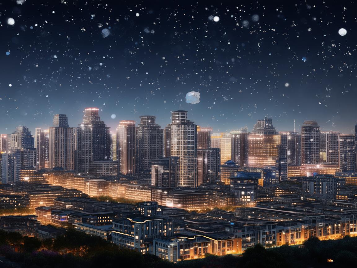 聊城星光物业究竟叫什么名字? 聊城星光物业究竟叫什么名字?