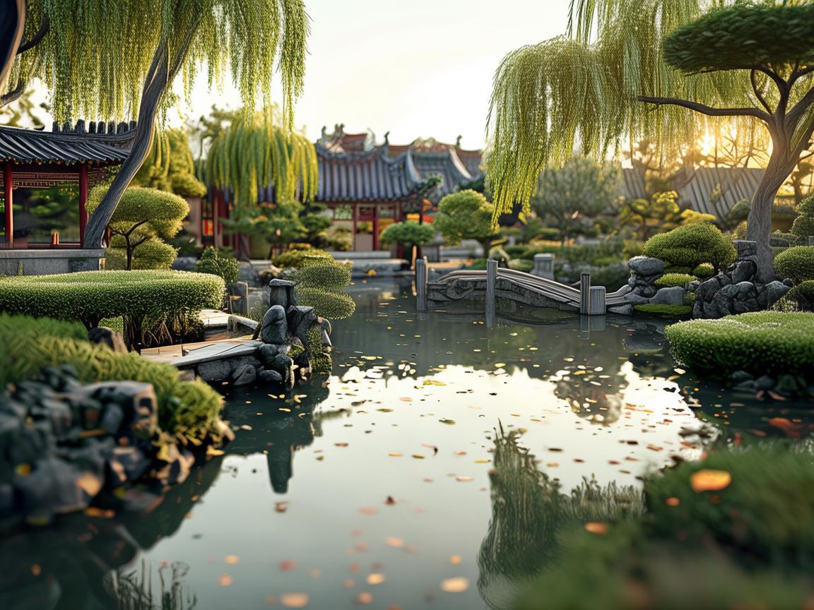 扬州物业费究竟什么时候交? 扬州物业费究竟什么时候交?