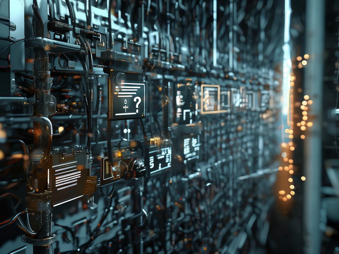 物业代收电费真的可以不交吗? 物业代收电费真的可以不交吗?