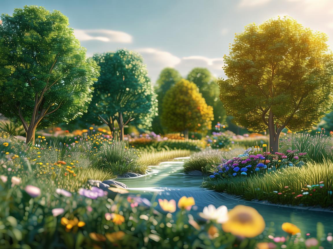 物业公司精神是什么原因? 物业公司精神是什么原因?