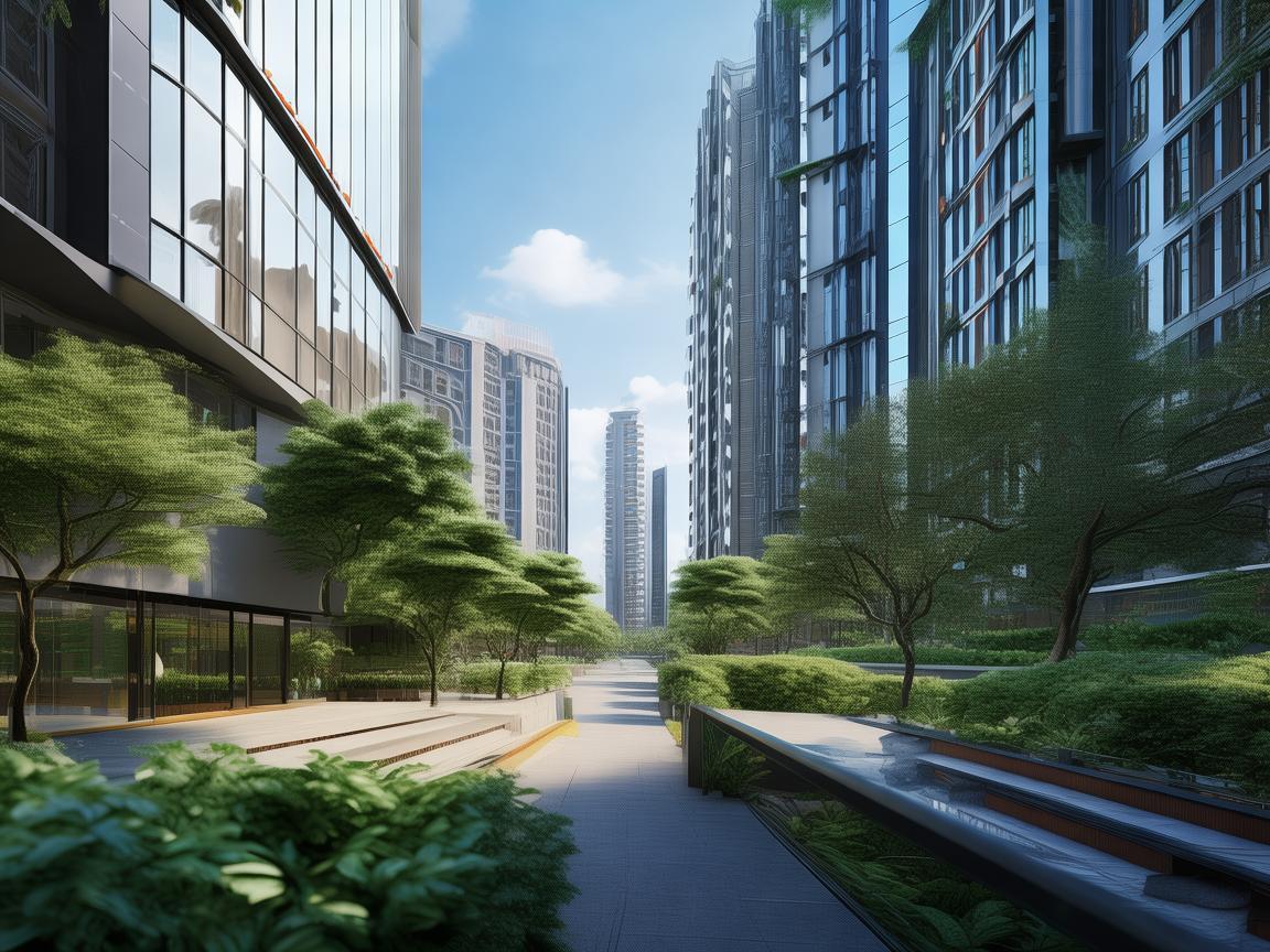 华润的物业真的好做吗? 华润的物业真的好做吗?