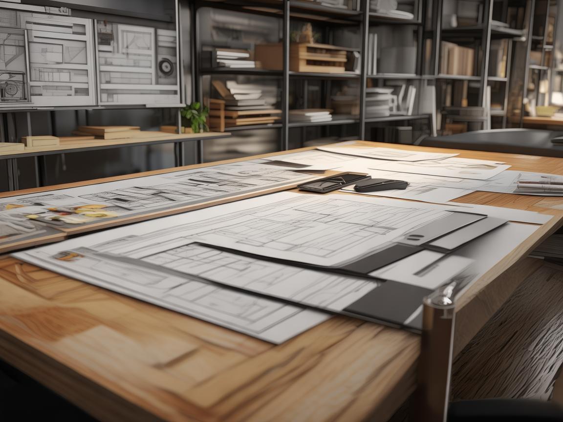 物业经理究竟主管什么? 物业经理究竟主管什么?