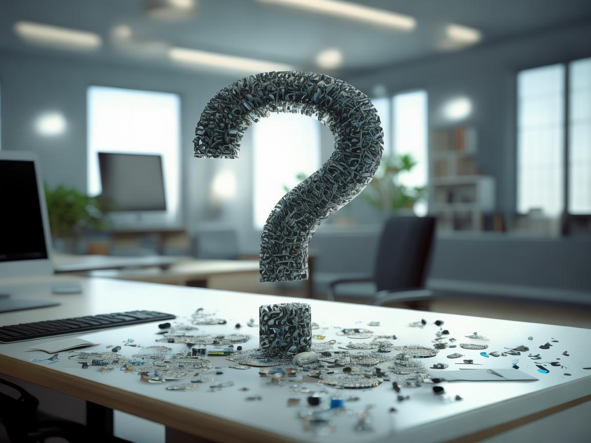 在物业上班需要考试吗? 在物业上班需要考试吗?