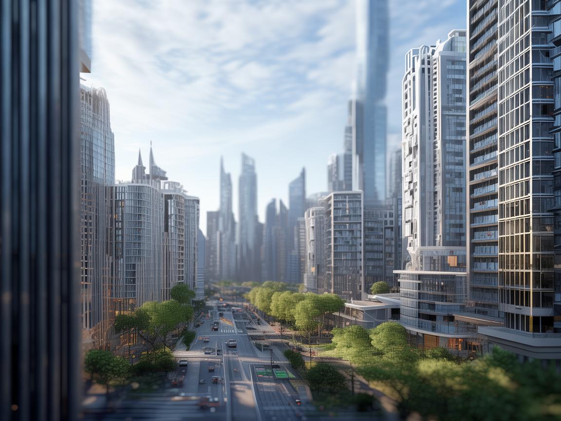 银海新城物业收费吗?收费标准是多少? 银海新城物业收费吗?收费标准是多少?