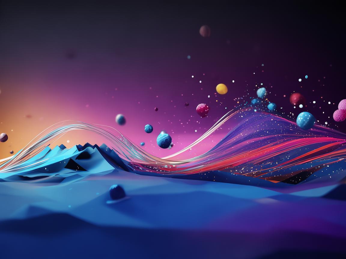 物业创新究竟意味着什么? 物业创新究竟意味着什么?