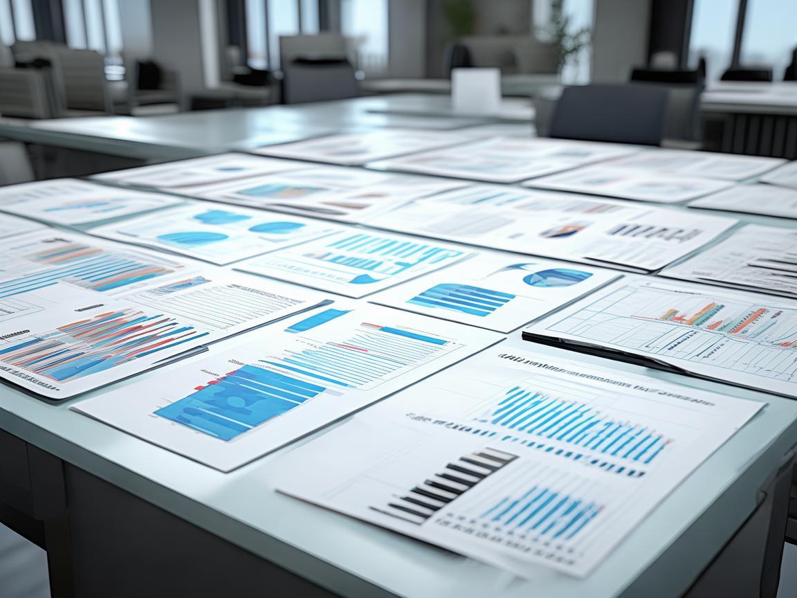 物业客服究竟需要做哪些表格? 物业客服究竟需要做哪些表格?