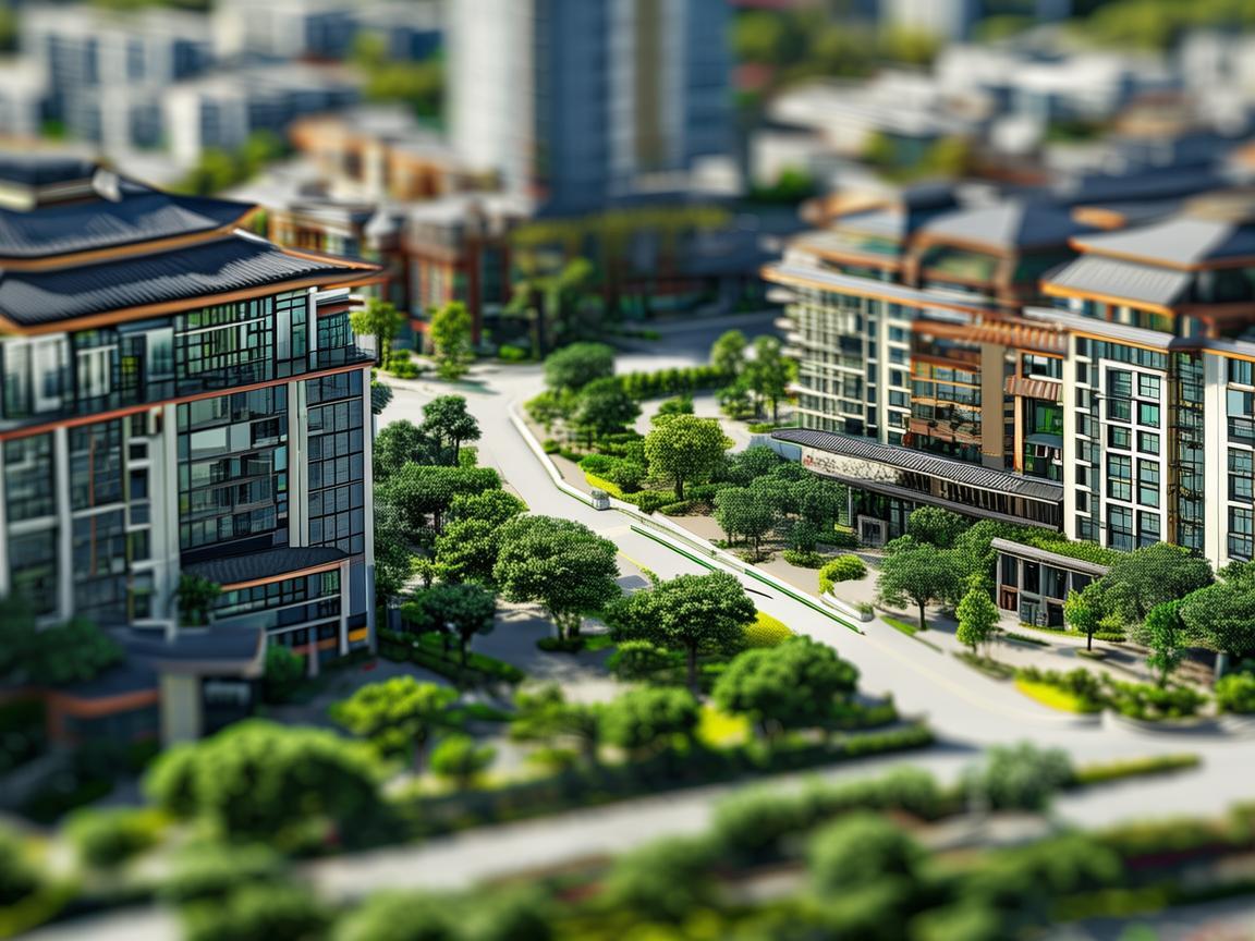 郑州名门物业到底怎么样? 郑州名门物业到底怎么样?