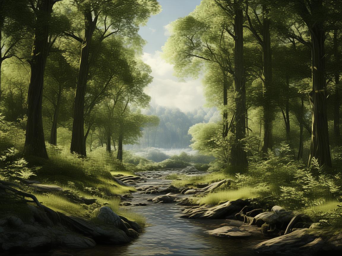 闲林山水物业真的平常吗? 闲林山水物业真的平常吗?