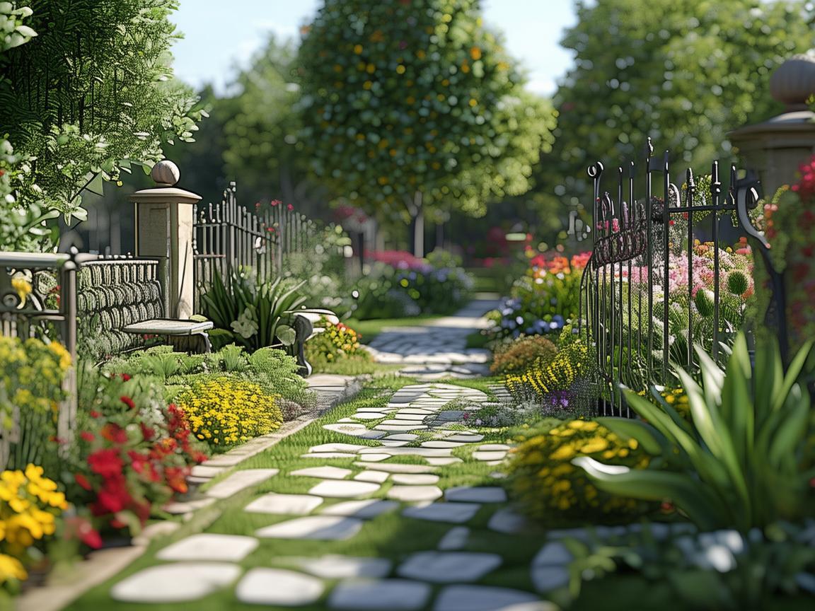 花苑物业平常到底管不管事? 花苑物业平常到底管不管事?