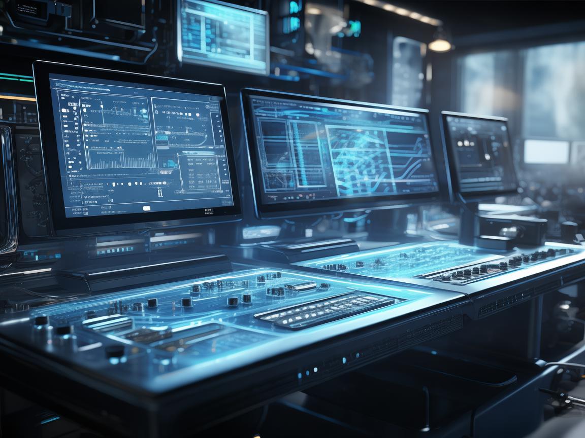 设备该对接什么物业? 设备该对接什么物业?