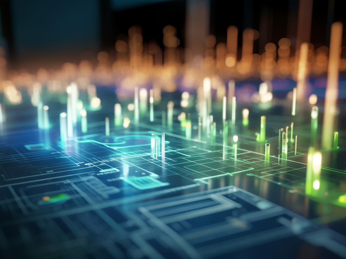 物业的业绩指导究竟是什么? 物业的业绩指导究竟是什么?