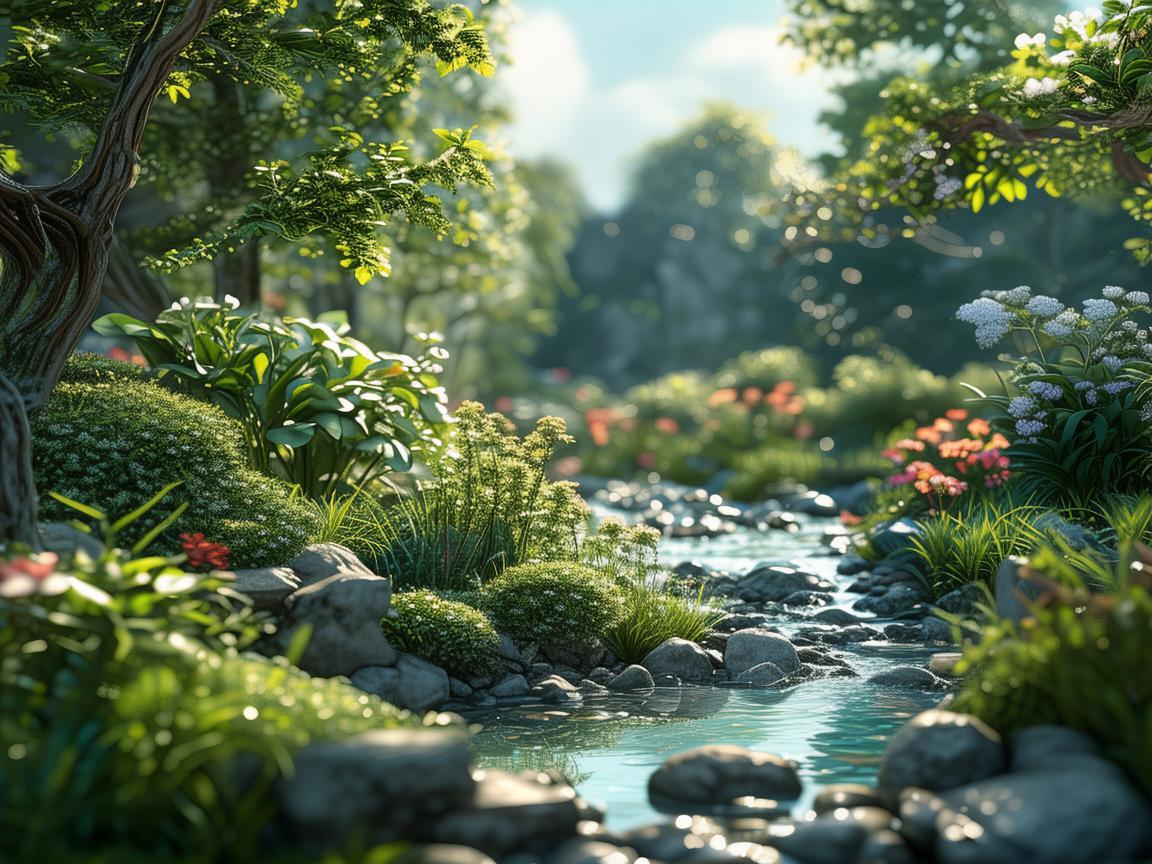 华润物业会把信息共享吗? 华润物业会把信息共享吗?