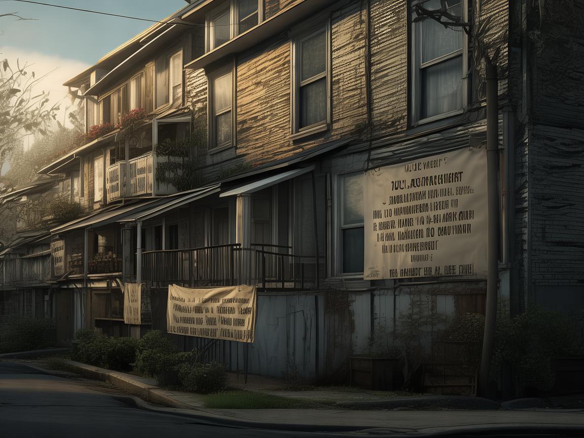 物业限电会根据什么进行处罚? 物业限电会根据什么进行处罚?