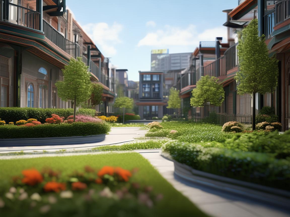 物业管理属于什么职位类别? 物业管理属于什么职位类别?