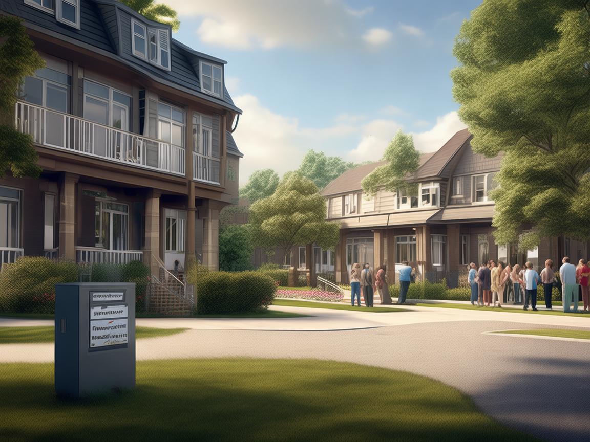 物业不给业主充电,有权这么做吗? 物业不给业主充电,有权这么做吗?