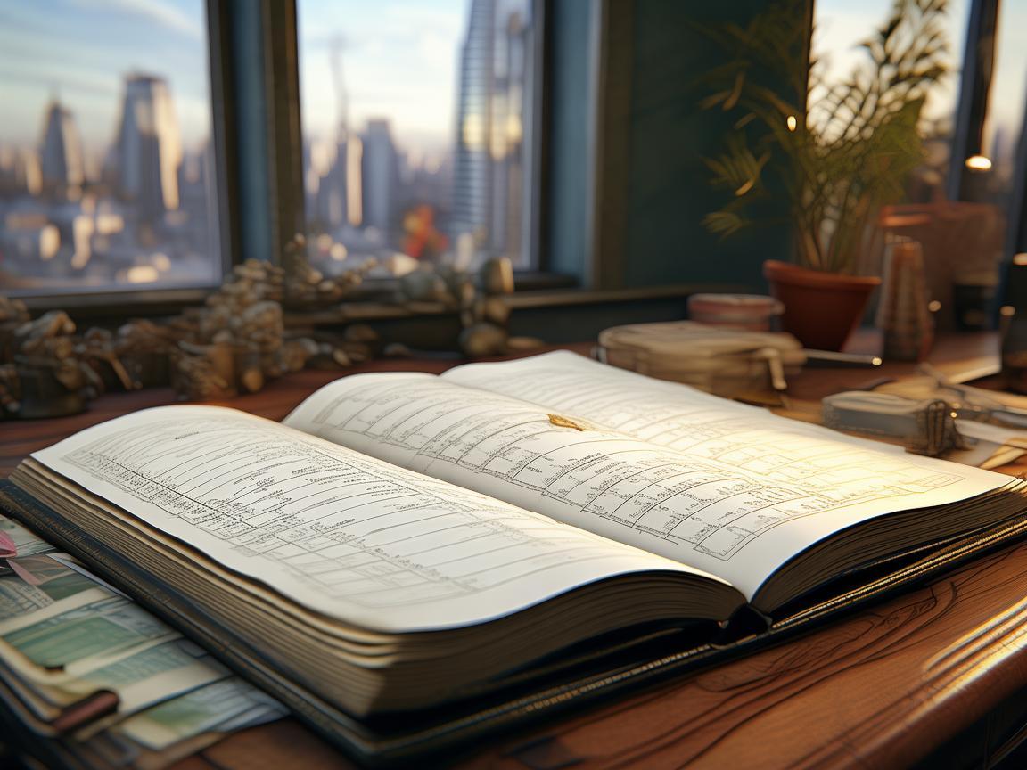 物业交钱的前提究竟是什么？