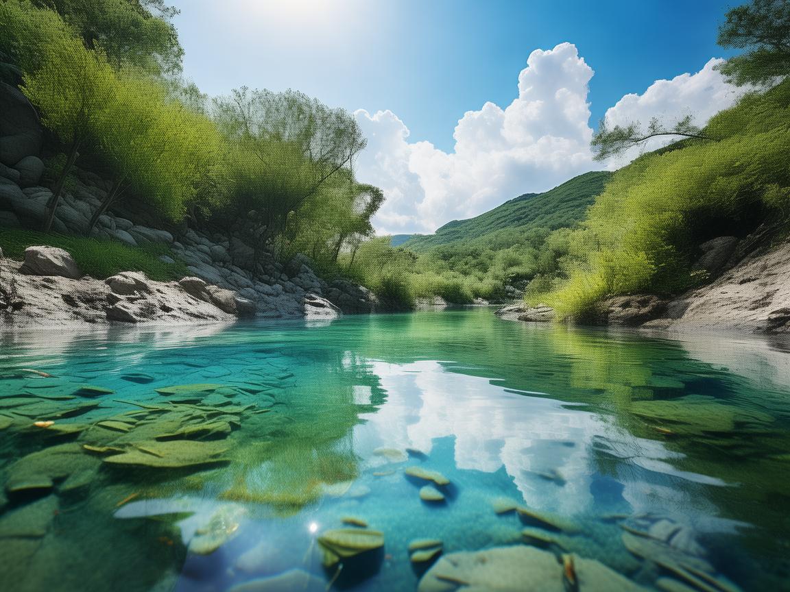 泉景天沅到底是什么物业? 泉景天沅到底是什么物业?