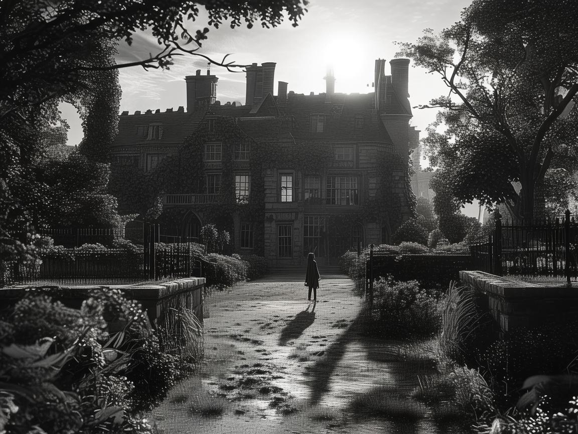 物业有必要找凶手吗? 物业有必要找凶手吗?