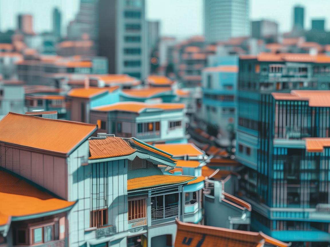 宁波物业培训究竟是什么？