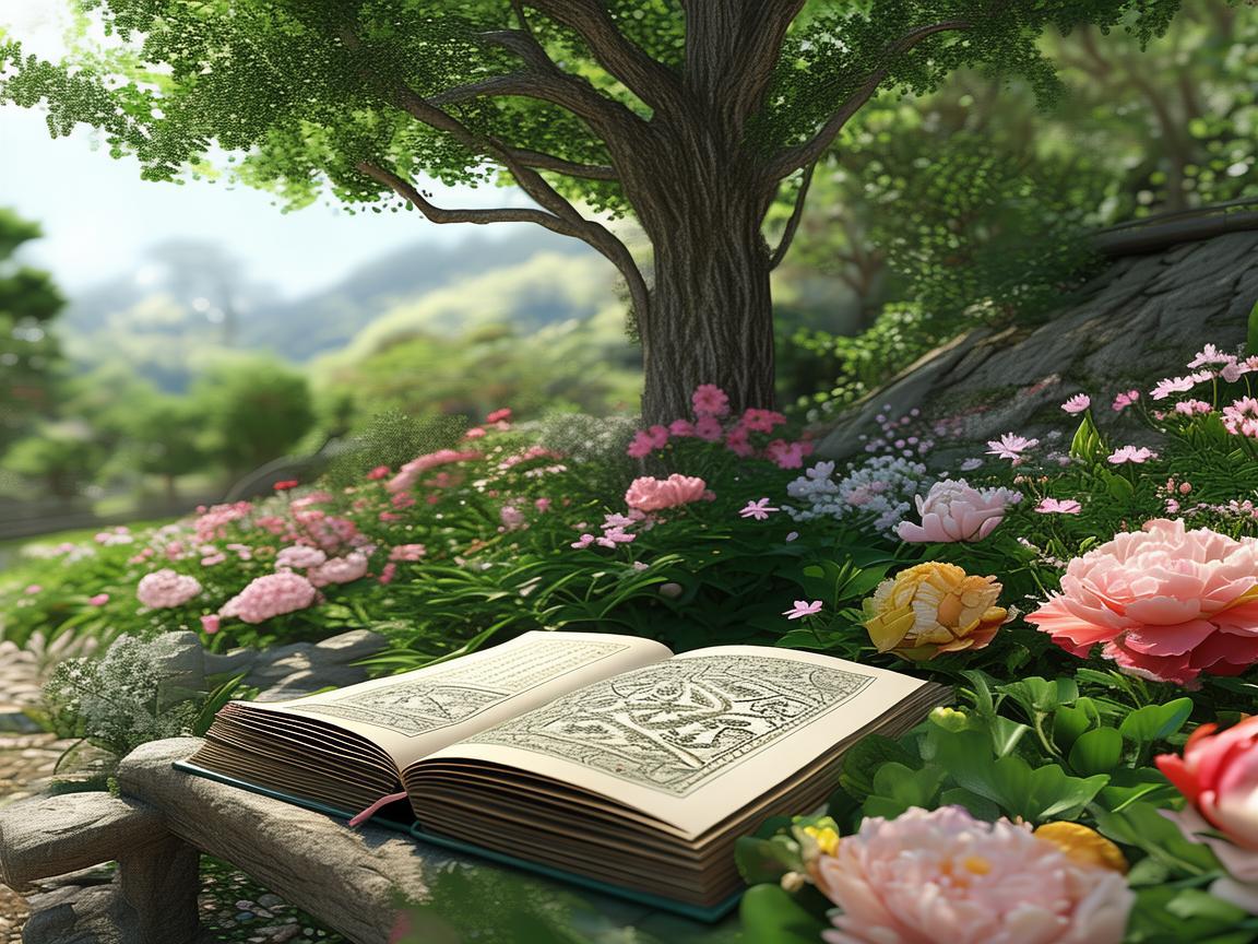 物业考试究竟都考些什么题？