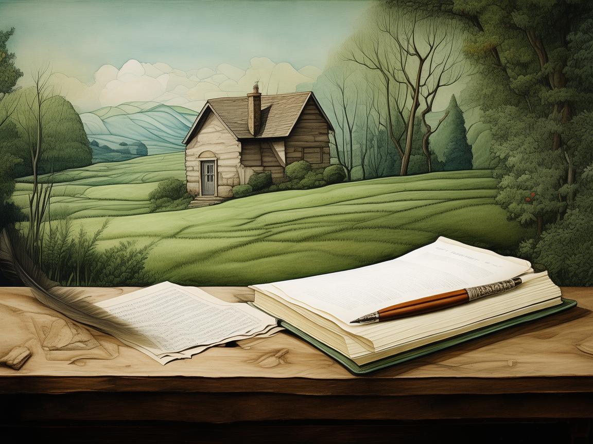 怎样才能取消物业费呢? 怎样才能取消物业费呢?