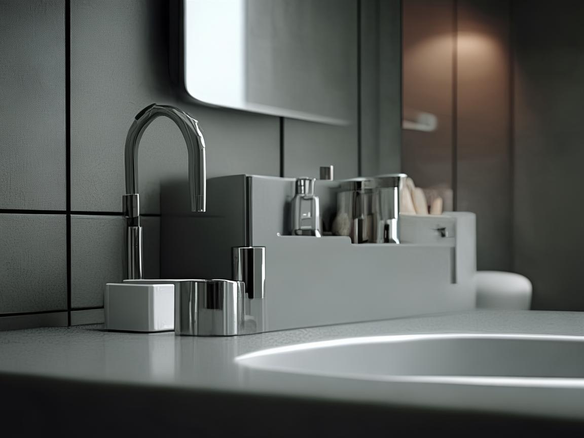 物业会配备疏通马桶的工具吗? 物业会配备疏通马桶的工具吗?