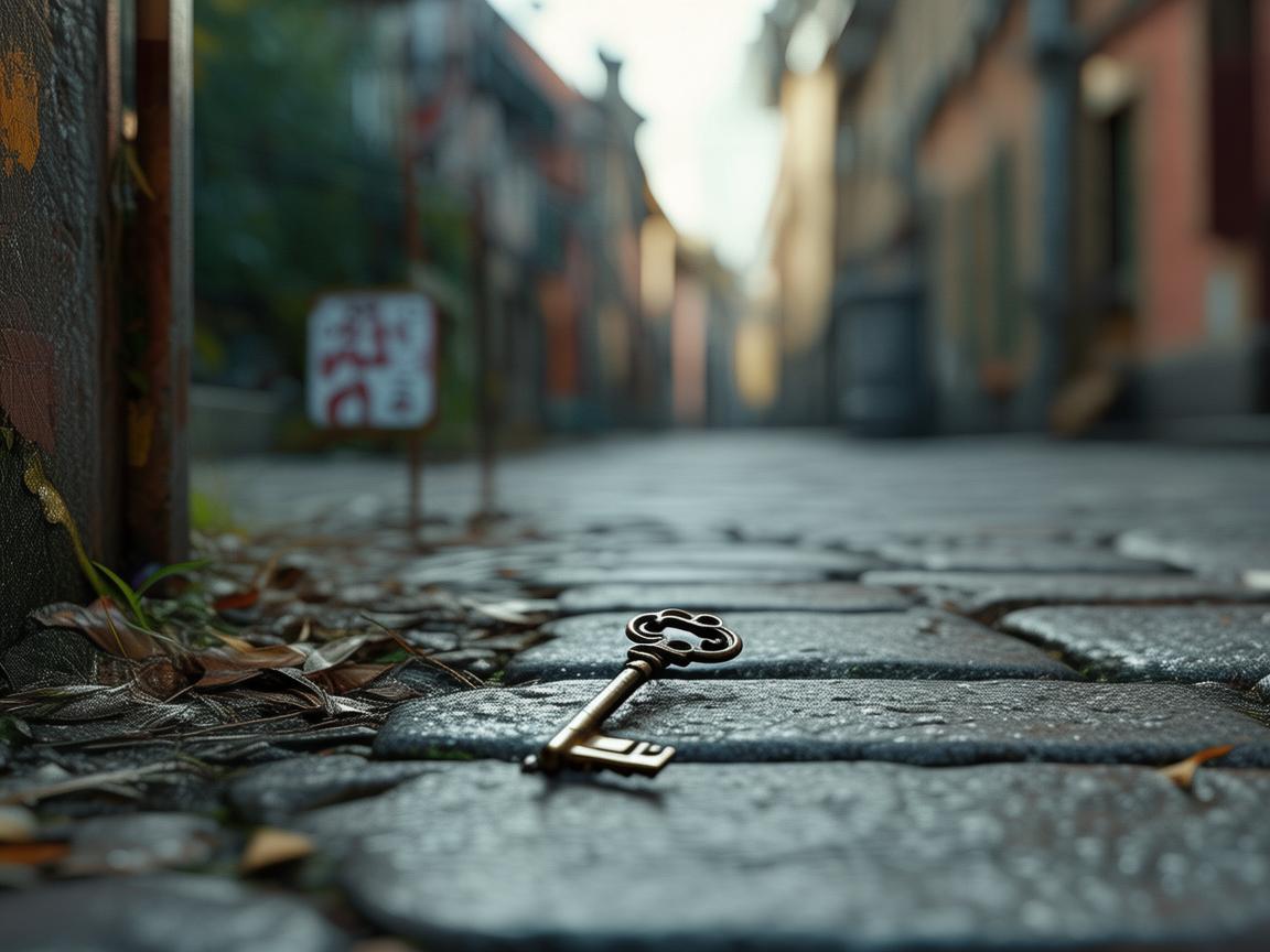 丢失东西物业到底负责吗？