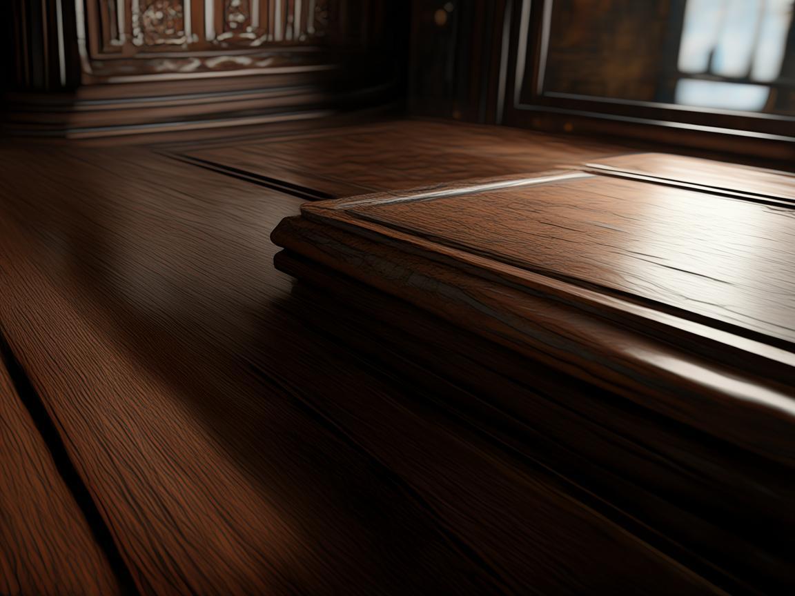 物业为什么不让提门? 物业为什么不让提门?