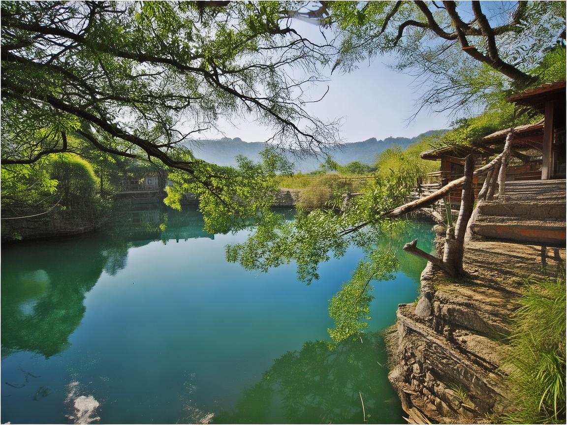 澜郡小区物业安全有保障吗? 澜郡小区物业安全有保障吗?