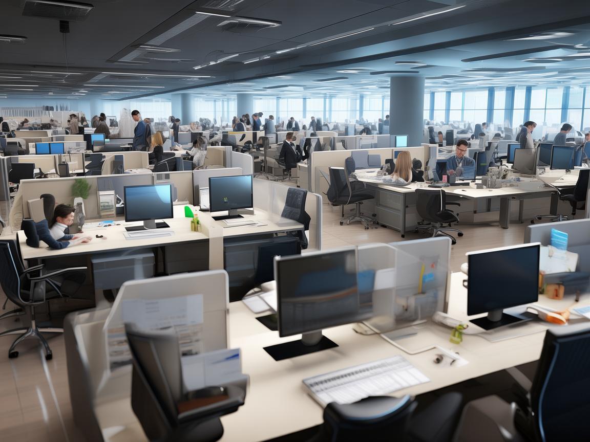 进驻物业究竟是什么意思？