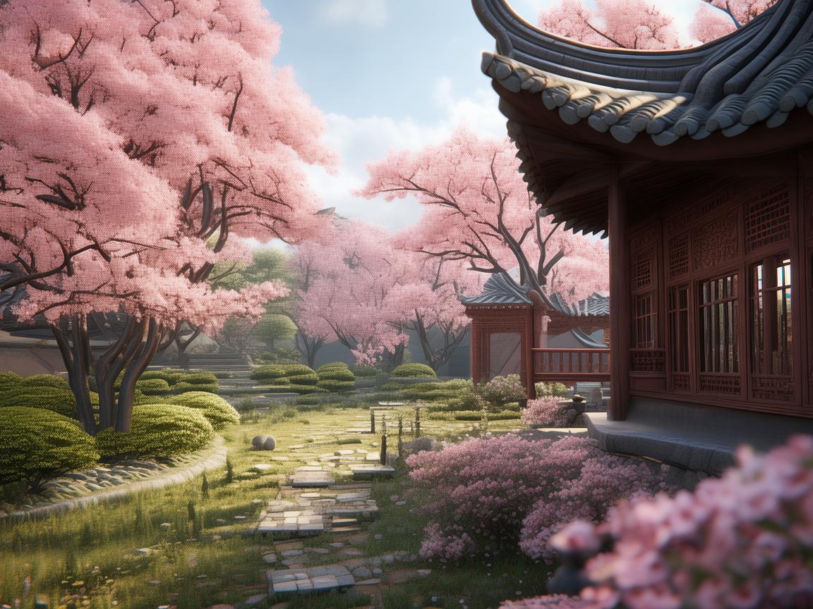 庐江壹号物业可靠吗? 庐江壹号物业可靠吗?