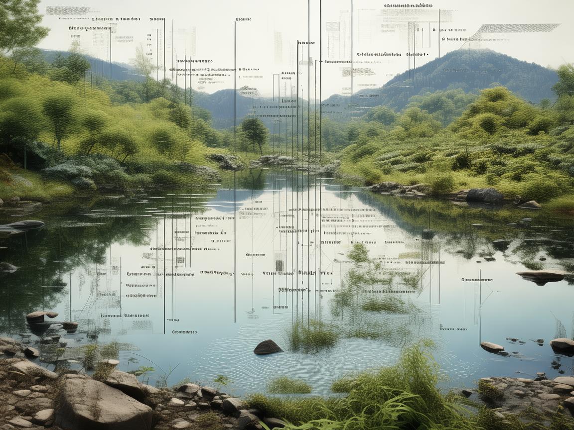 物业涉及的指标究竟包括什么？