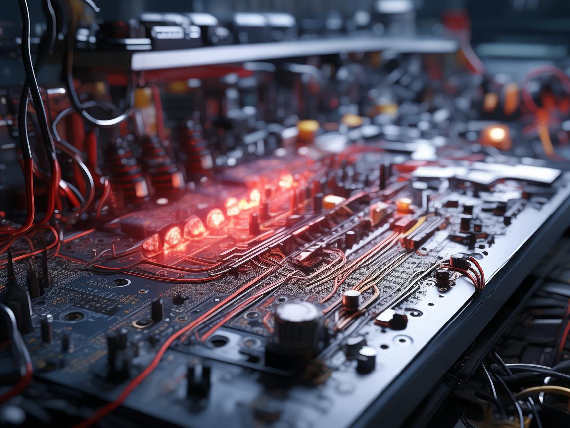 电路坏了到底找物业修吗? 电路坏了到底找物业修吗?