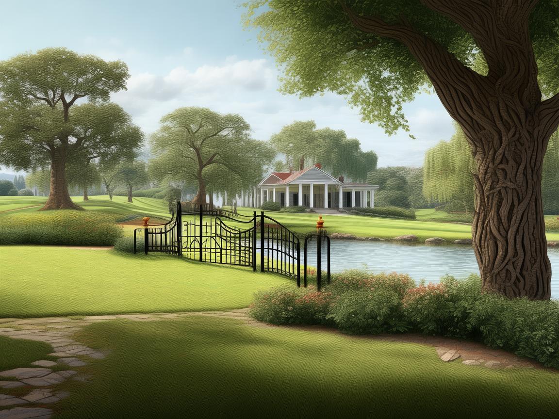 物业范围究竟都包括什么？