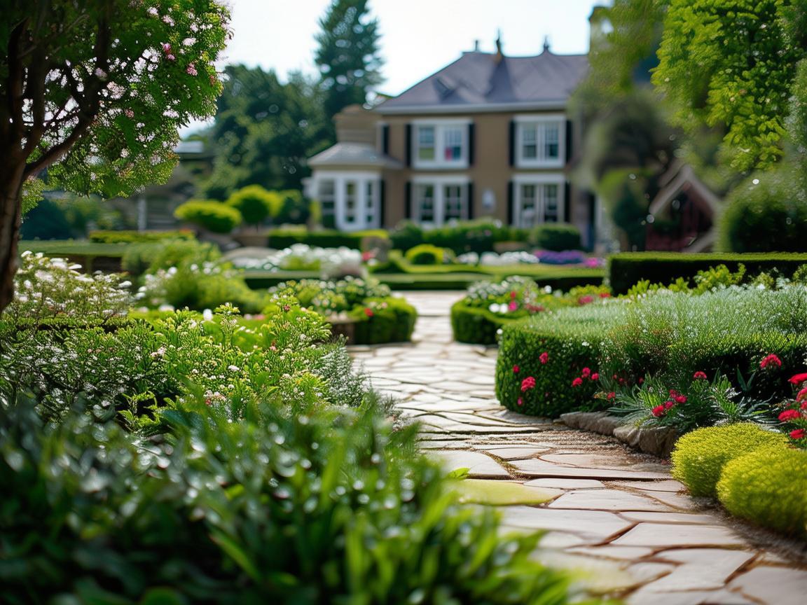 物业管家真的只是管家吗？