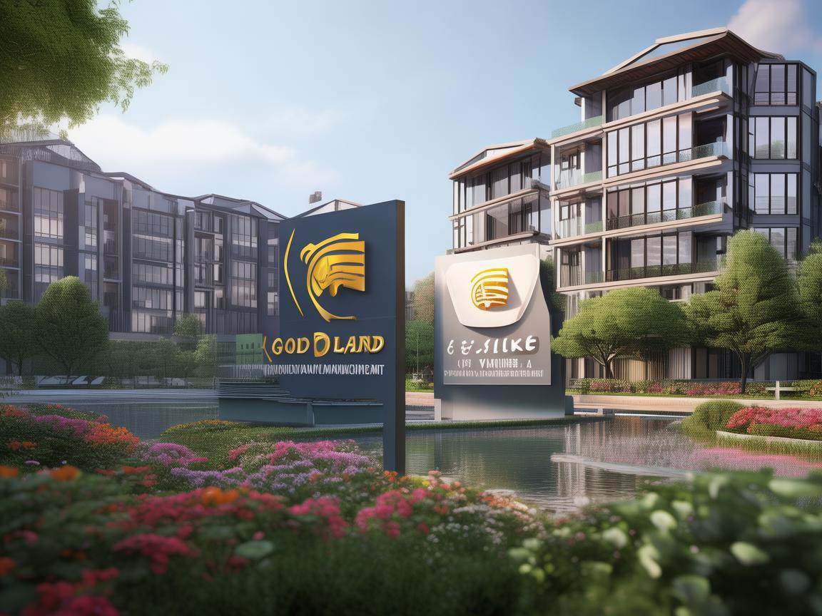 金地物业和万科物业哪个更好? 金地物业和万科物业哪个更好?