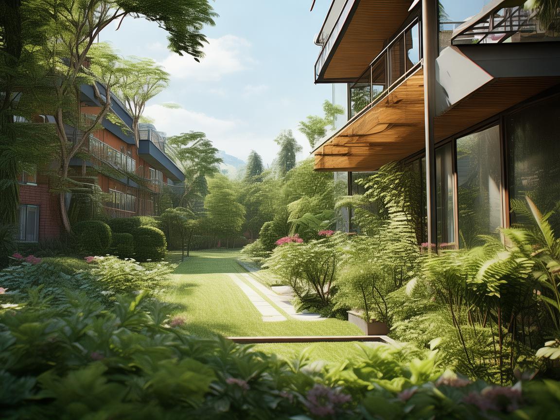 物业为什么不怕投诉呢? 物业为什么不怕投诉呢?