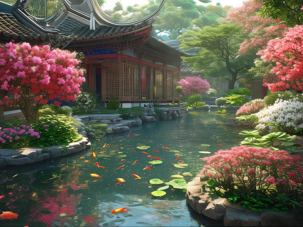 天房彩郡物业究竟是什么意思? 天房彩郡物业究竟是什么意思?