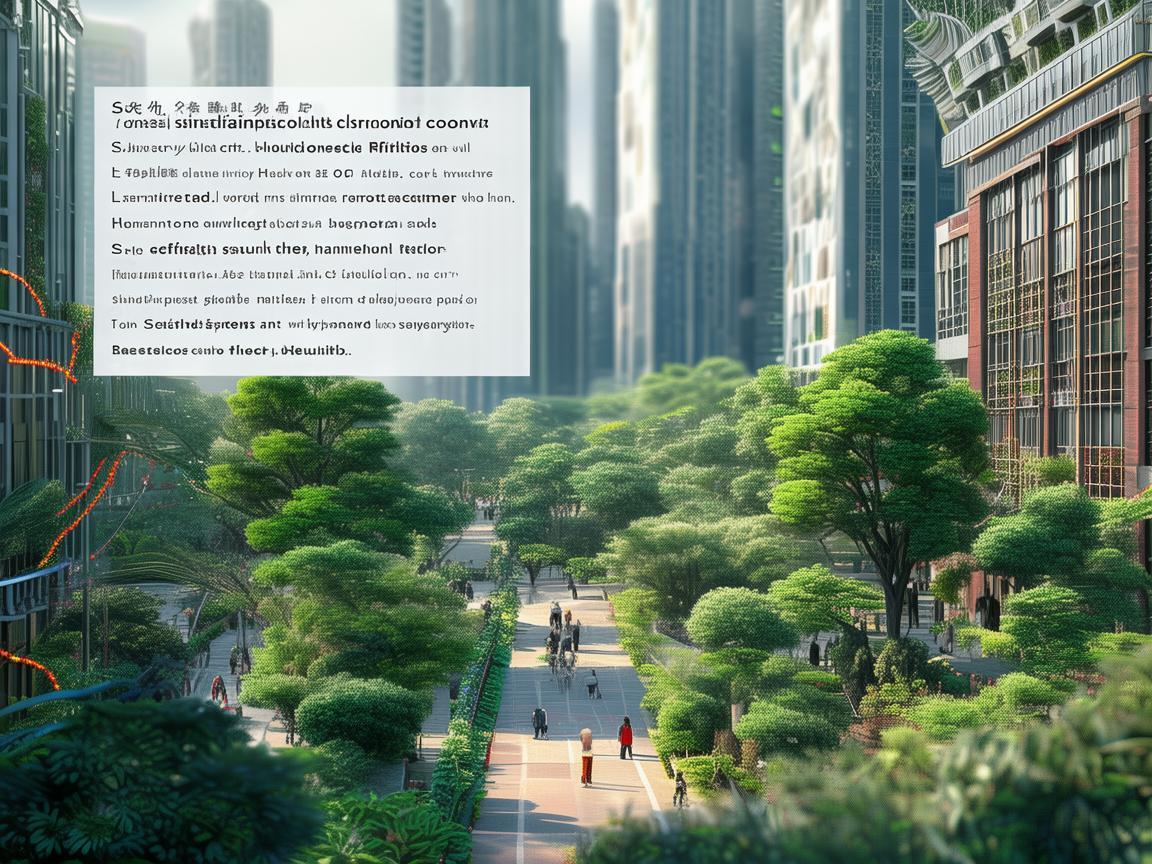 柳州物业费究竟包含了什么? 柳州物业费究竟包含了什么?