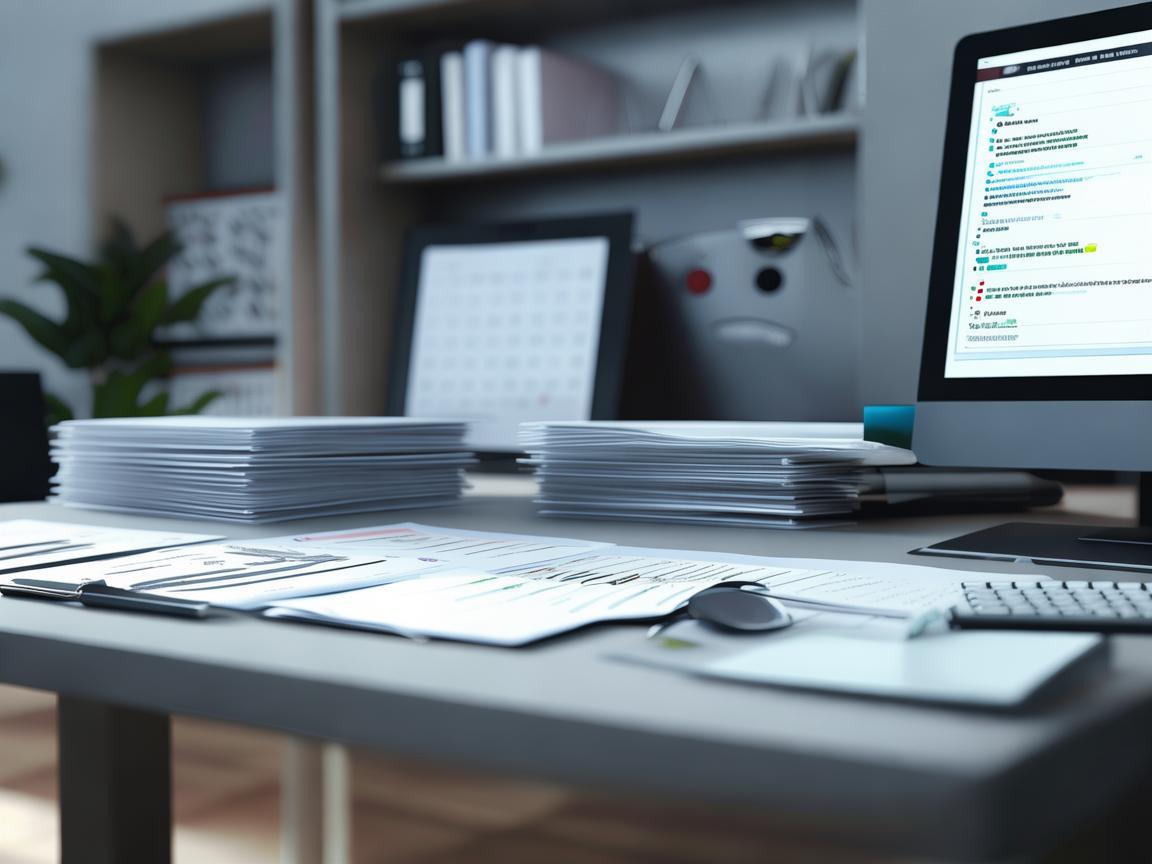 物业行政主管职责究竟是什么? 物业行政主管职责究竟是什么?