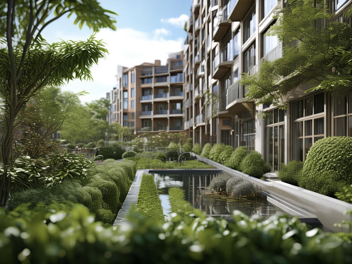 小区物业有权查业主信息吗? 小区物业有权查业主信息吗?