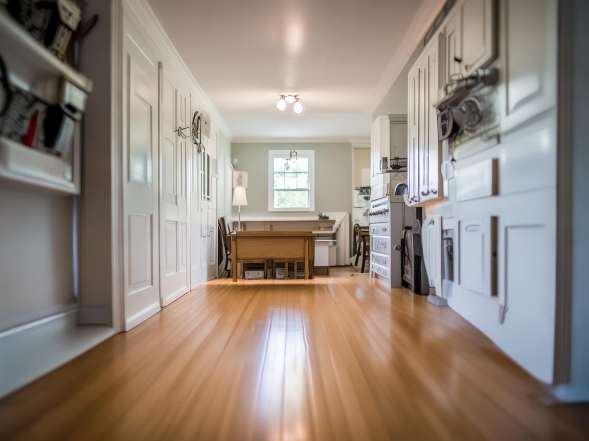 物业查验都查哪些项目? 物业查验都查哪些项目?